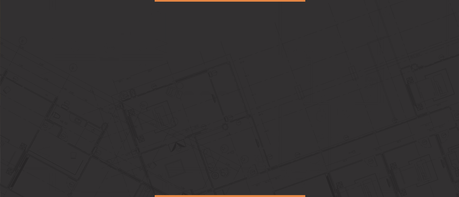 lorem ipsum dolor sit